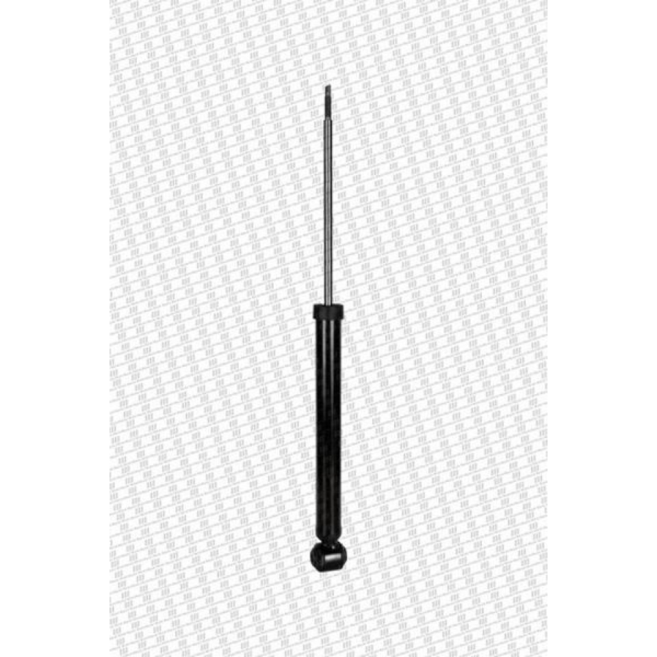 ARKA AMORTİSÖR LINEA 1.3DMTJ-1.4-1.4T-jet 07=> (GAZLI)